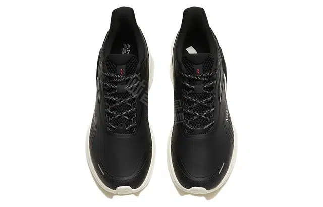 Anta 4