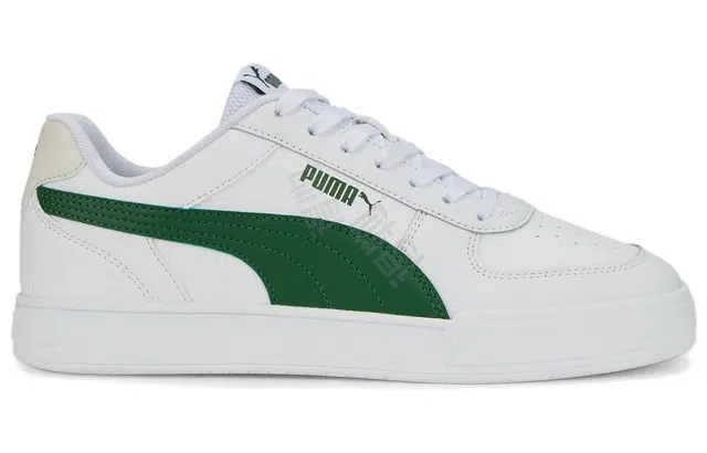 PUMA Caven