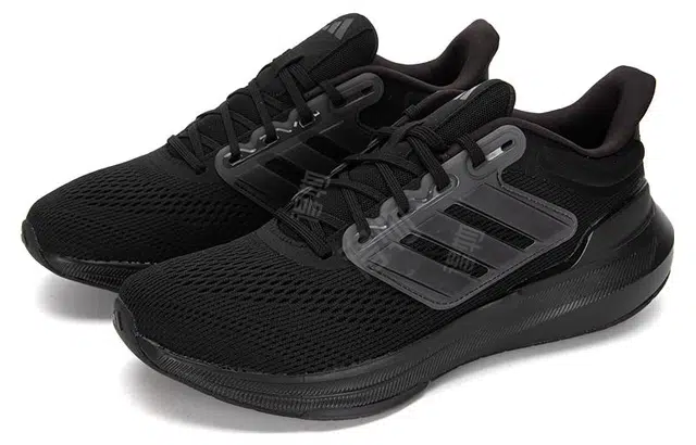 adidas Ultrabounce