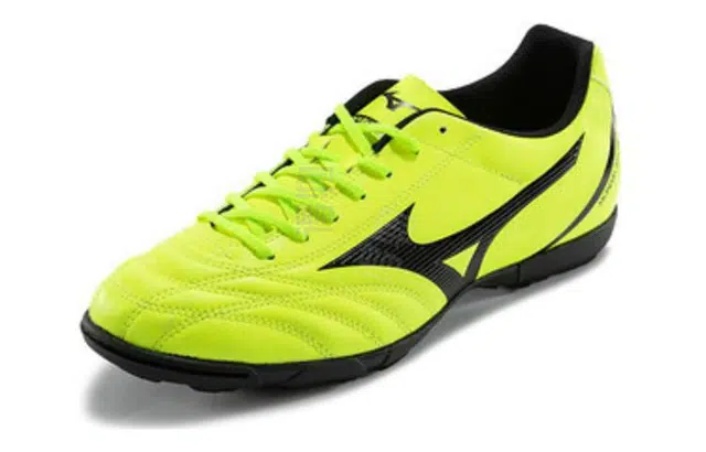 Mizuno Monarcida Neo Select AS