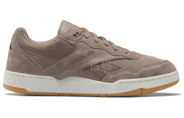 Reebok BB 4000 2