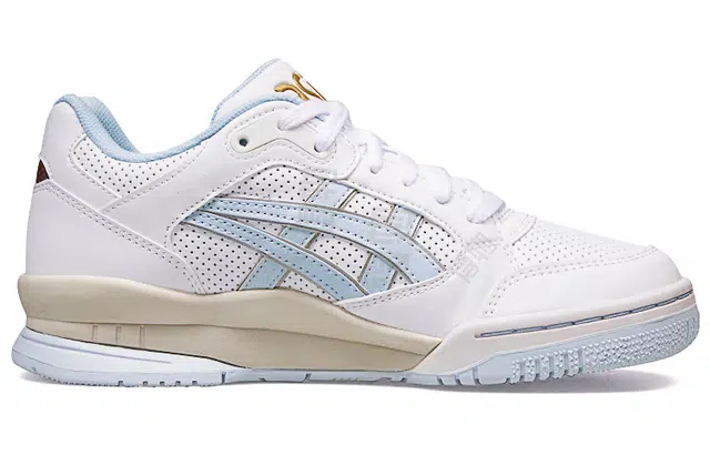 Asics Gel-Spotlyte Low