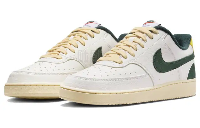 Nike Court Vision LO NCPS