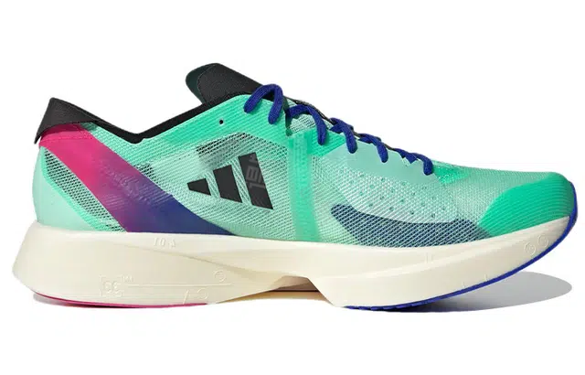 adidas Adizero Takumi Sen 9