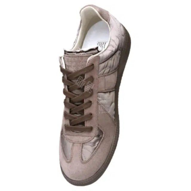 Maison Margiela Replica