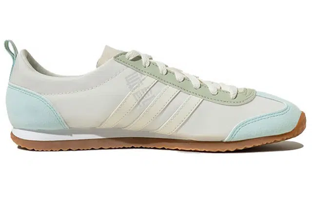 adidas neo VS JOG