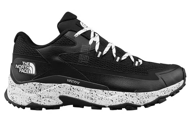 THE NORTH FACE Vectiv