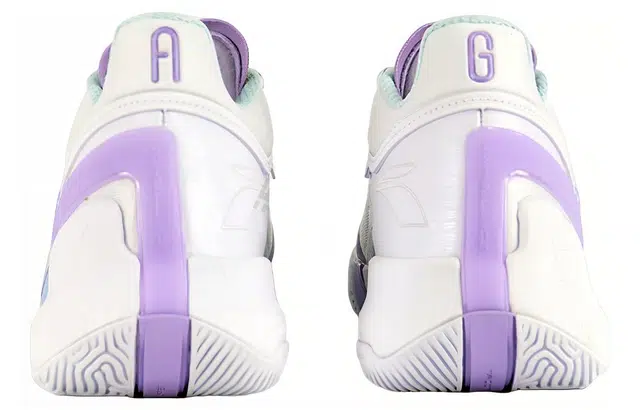 361 AG3