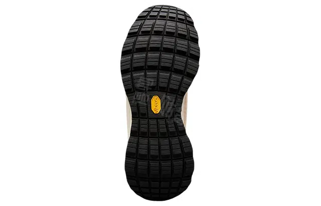 Moncler Palm Lite