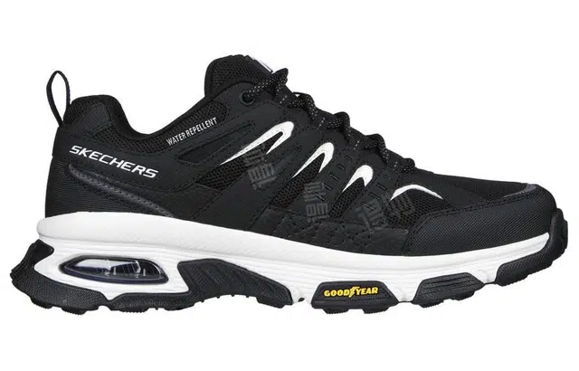 Skechers SKECH-AIR Envoy