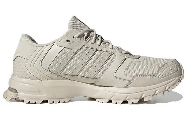 adidas Marathon 2k GORE-TEX