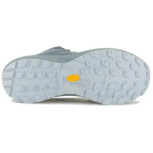 Arcteryx Norvan LD 3 Gore-Tex
