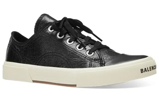 Balenciaga Paris