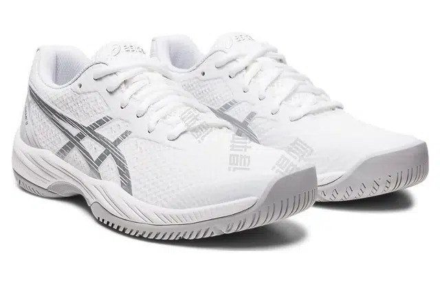 Asics Gel-Game 9