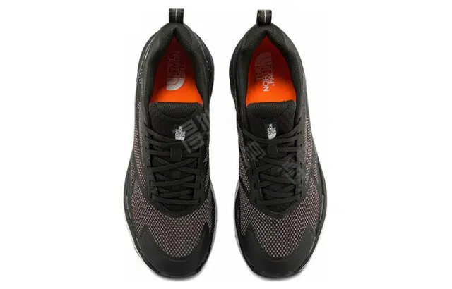 THE NORTH FACE Vectiv