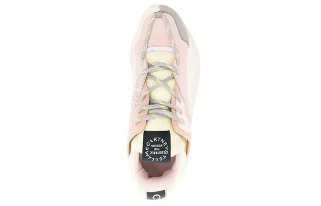 Stella McCartney Eclypse