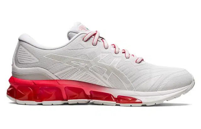Asics GEL-Quantum 360 7
