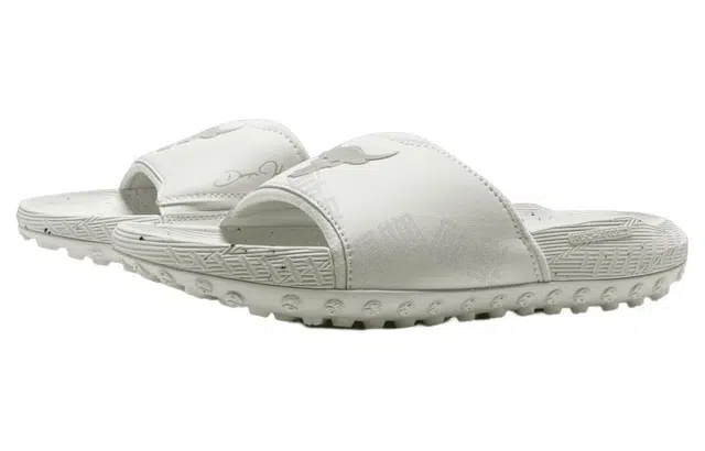 Under Armour Project Rock 3