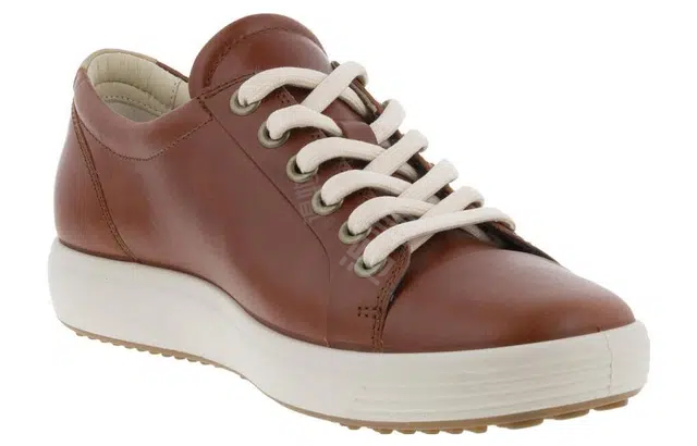 ecco Soft 7