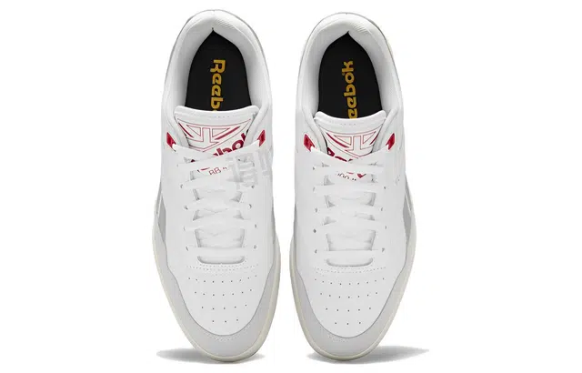 Reebok BB 4000 2
