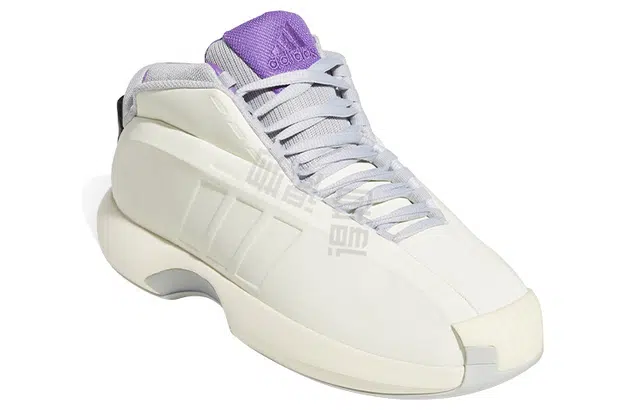 adidas Crazy 1