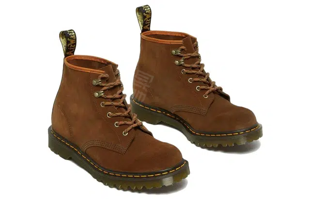 Dr.Martens 101