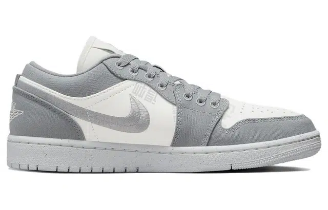 Jordan Air Jordan 1 SE "Light Steel Grey"