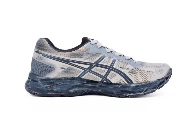 Asics Gel-Contend 4