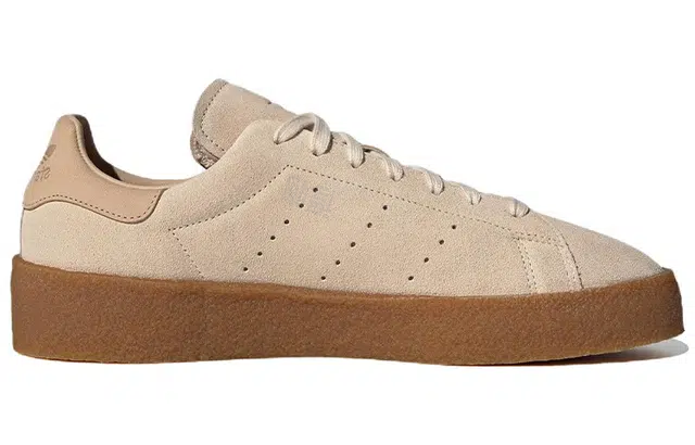 adidas originals StanSmith