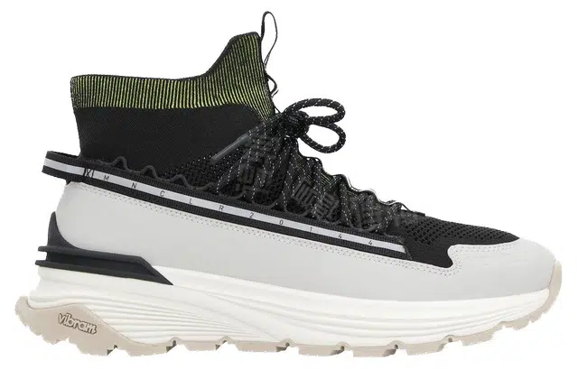 Moncler PU