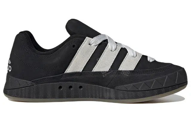 adidas originals Adimatic