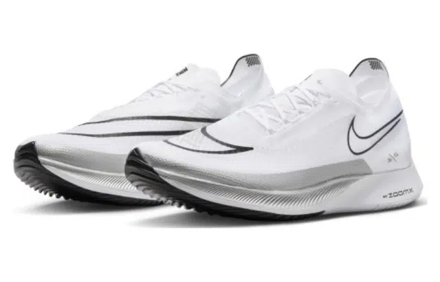 Nike ZoomX Streakfly