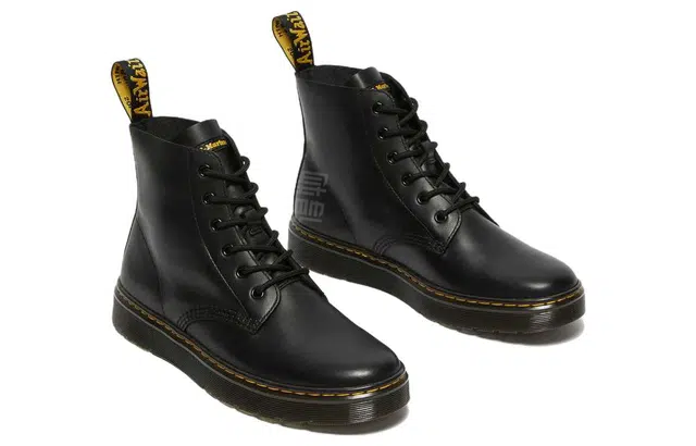 Dr.Martens