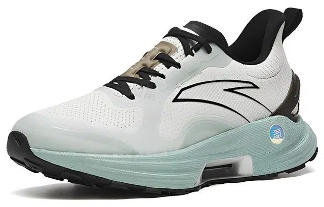 Anta 3.0