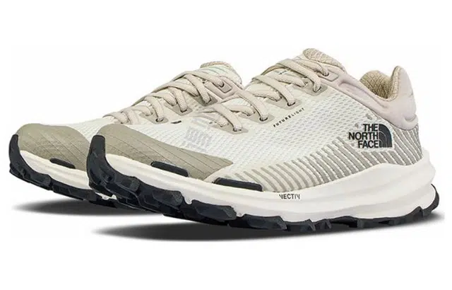 THE NORTH FACE Vectiv Fsatpack