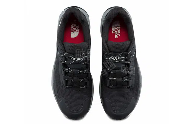 THE NORTH FACE Vectiv