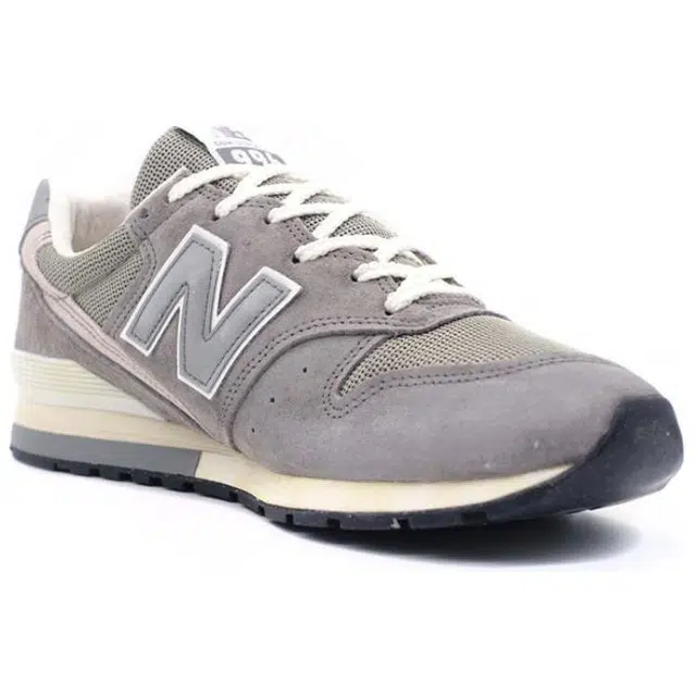 New Balance NB 996 V2