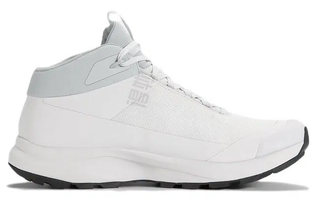 Arcteryx Aerios FL 2 GTX