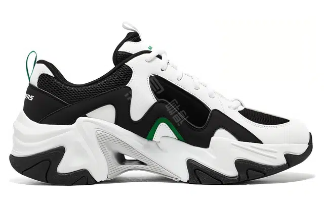Skechers Stamina V3