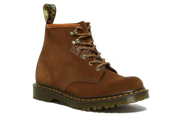 Dr.Martens 101