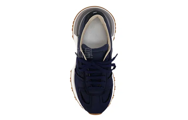 Maison Margiela