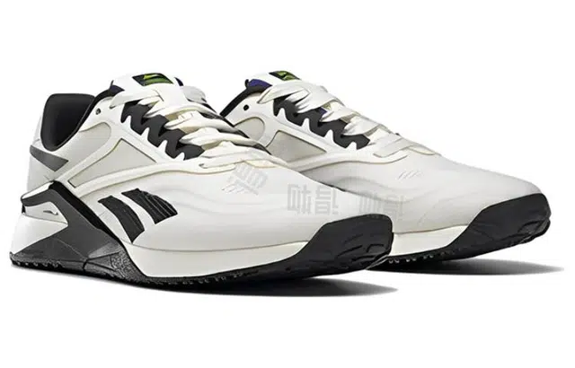 Reebok Nano X2