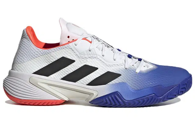 adidas Barricade