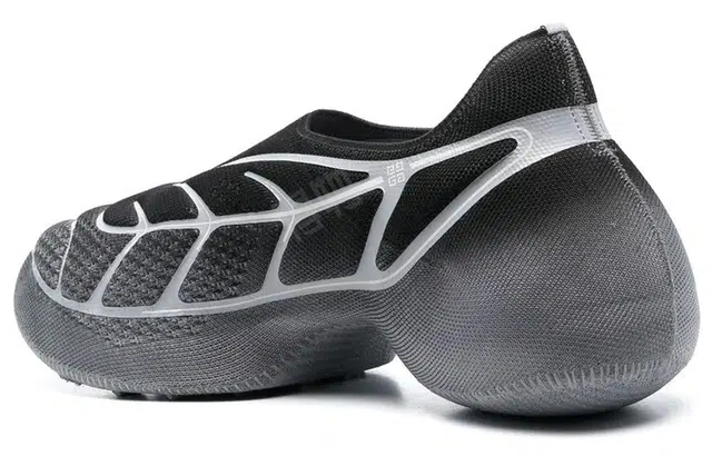 GIVENCHY TK-360