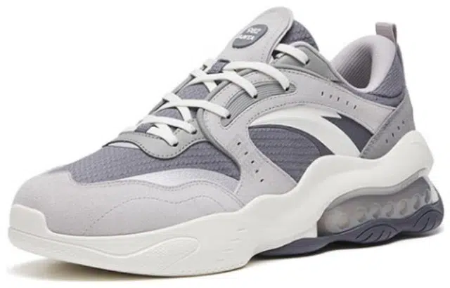 Anta 982
