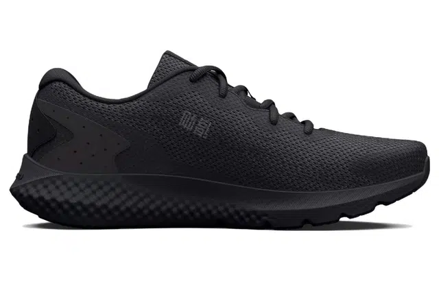 Under Armour Charged Rogue 3