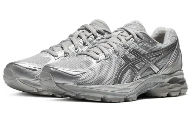 Asics Gel-Flux 4 CN
