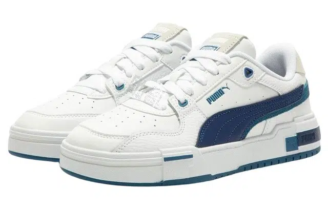 PUMA Ca Pro Glitch