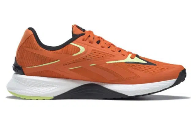 Reebok Speed 22 TR