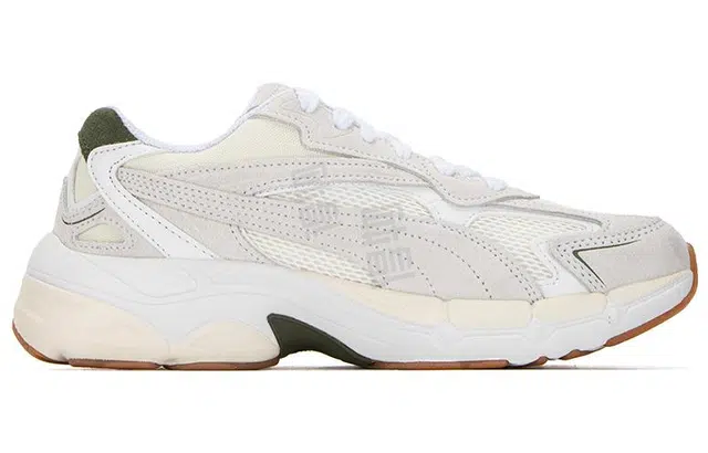PUMA Teveris Nitro
